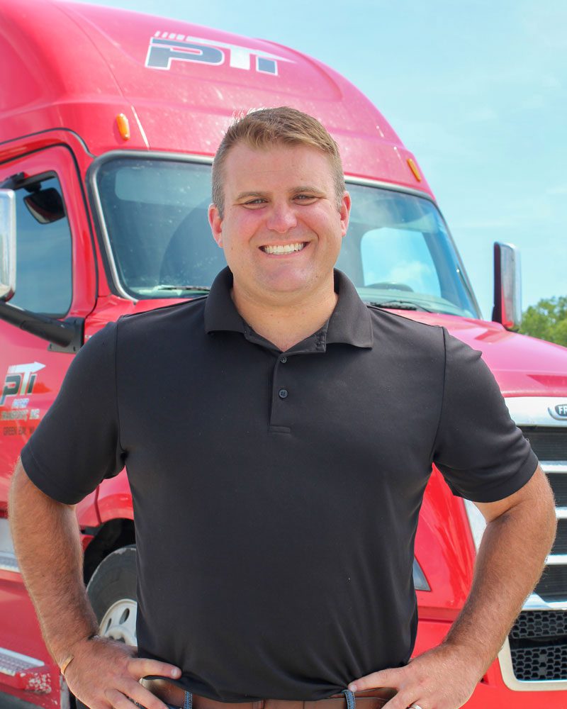 Wes Kornowske