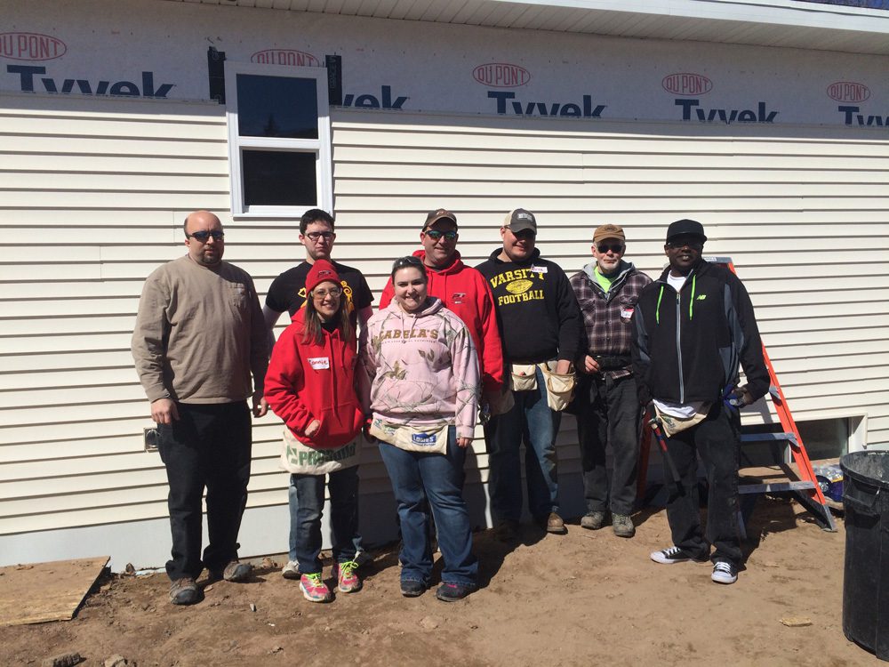 2015-03-21-Habitat-for-Humanity