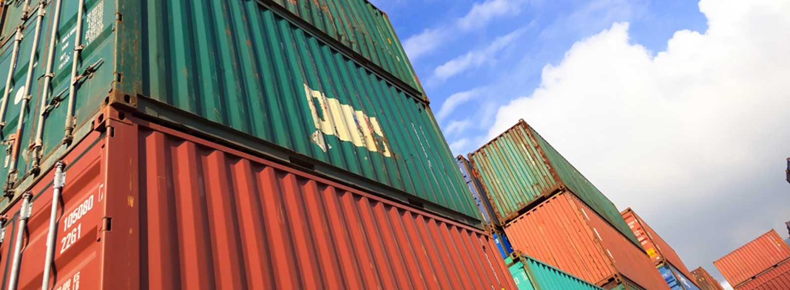 pti-intermodal-solutions