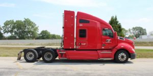 pti-cng-truck