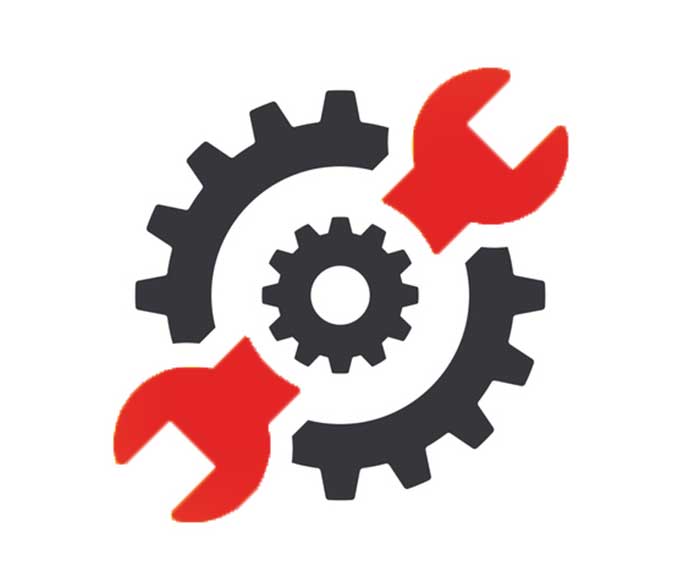 pti-customized-shipping-solutions pti-customized-shipping-solutions