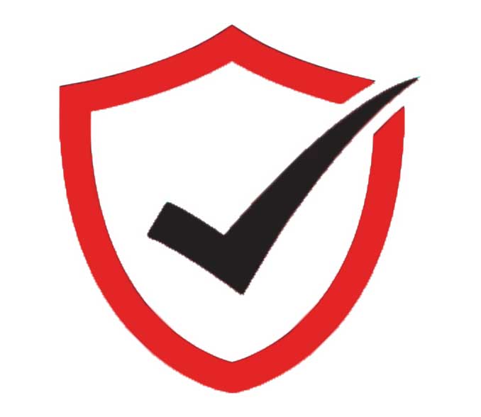 pti-enhanced-security pti-enhanced-security