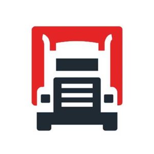 Truck Driver Refresher Course - Paper Transport
