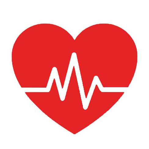 pti-health-benefits pti-health-benefits