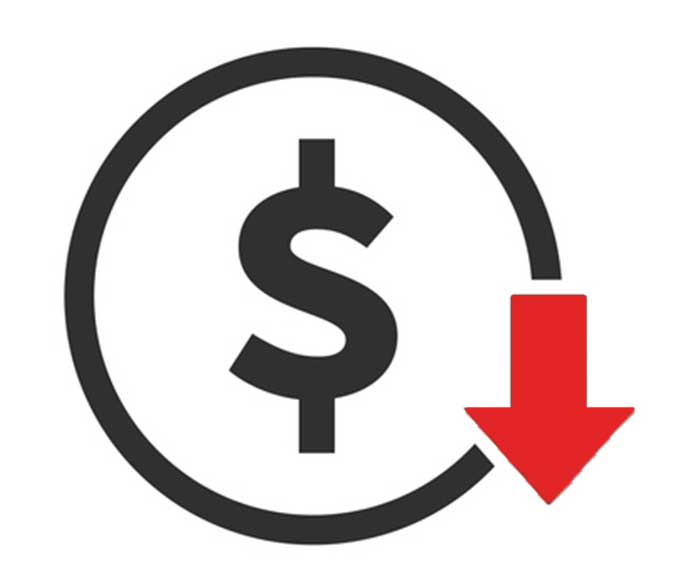 pti-lock-in-lower-rates pti-lock-in-lower-rates