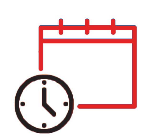 pti-on-time-delivery pti-on-time-delivery