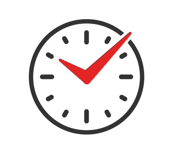 pti-real-time-shipment-visibility pti-real-time-shipment-visibility