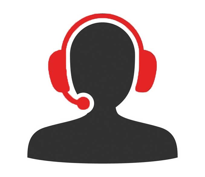 pti-superior-customer-service pti-superior-customer-service