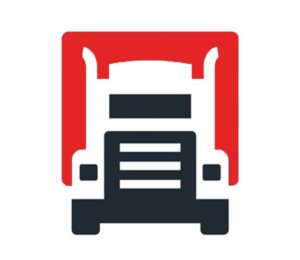 pti-transportation-professionals pti-transportation-professionals
