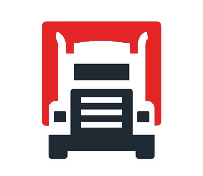 pti-transportation-professionals pti-transportation-professionals