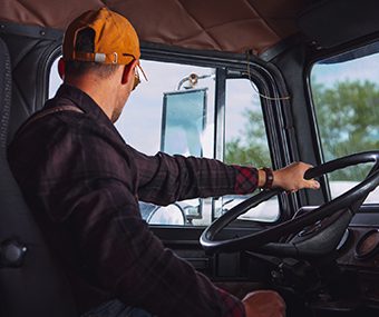 What to Look for in a CDL School - Paper Transport