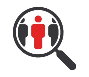 pri-recruiting-questions