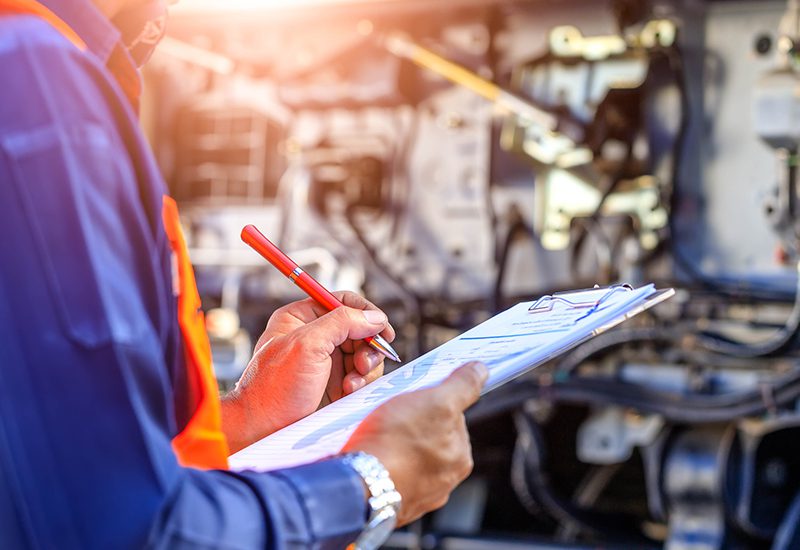 pti-cdl-finishing-program-course pti-cdl-finishing-program-course