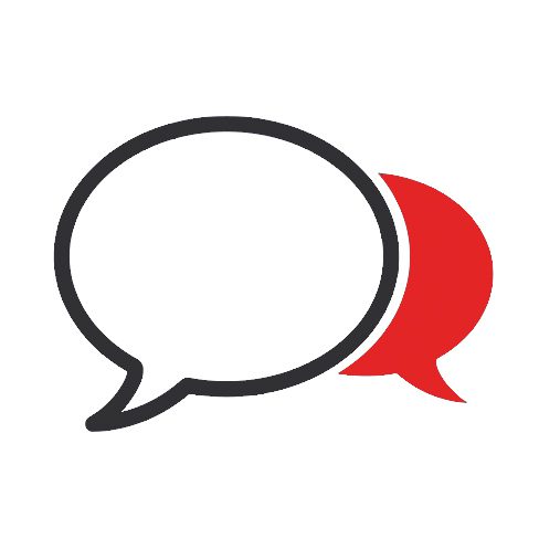 pti-company-wide-communication pti-company-wide-communication