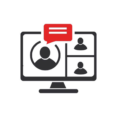 pti-elearning pti-elearning