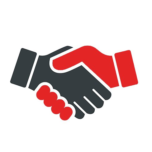 pti-professional-relationships pti-professional-relationships