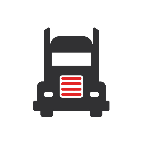pti-semi-trailer pti-semi-trailer