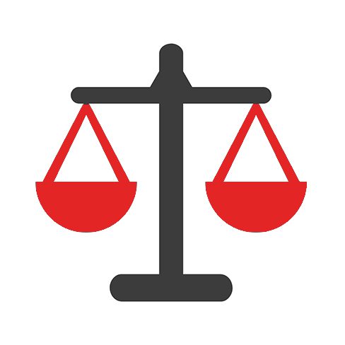 pti-work-life-balance pti-work-life-balance