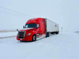 winter-truck-driving