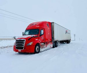 winter-truck-driving-feature