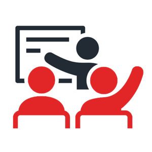 cdl-finishing-program-training cdl-finishing-program-training