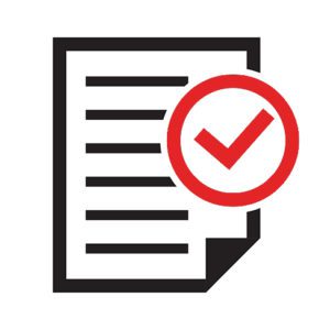 military-apprenticeship-requirements military-apprenticeship-requirements