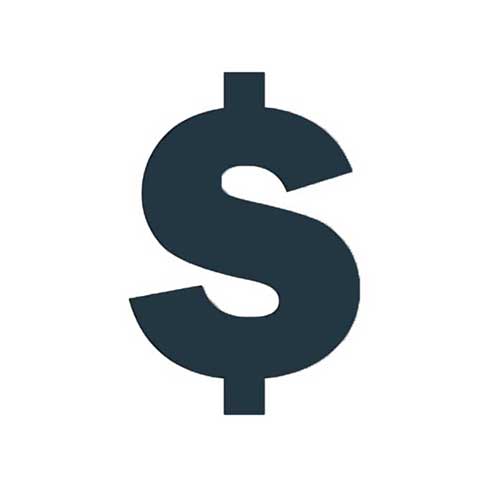 pti-financial-benefits-1 pti-financial-benefits-1