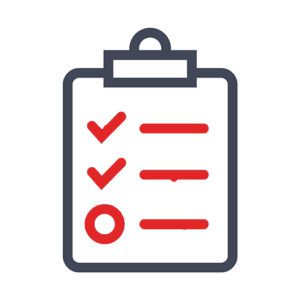 cdl-finishing-program-requirements cdl-finishing-program-requirements