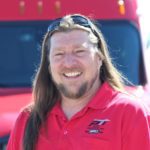 Jason-w-dedicated-driver