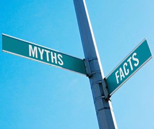 truck-driving-myths