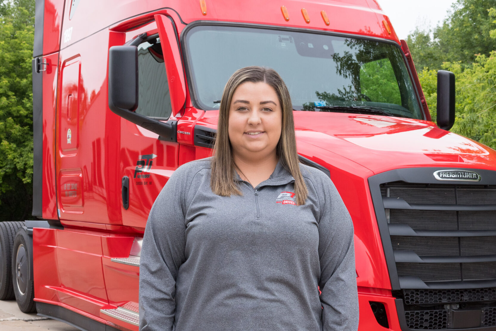Brianna Westenberger_9587 Brianna Westenberger_9587