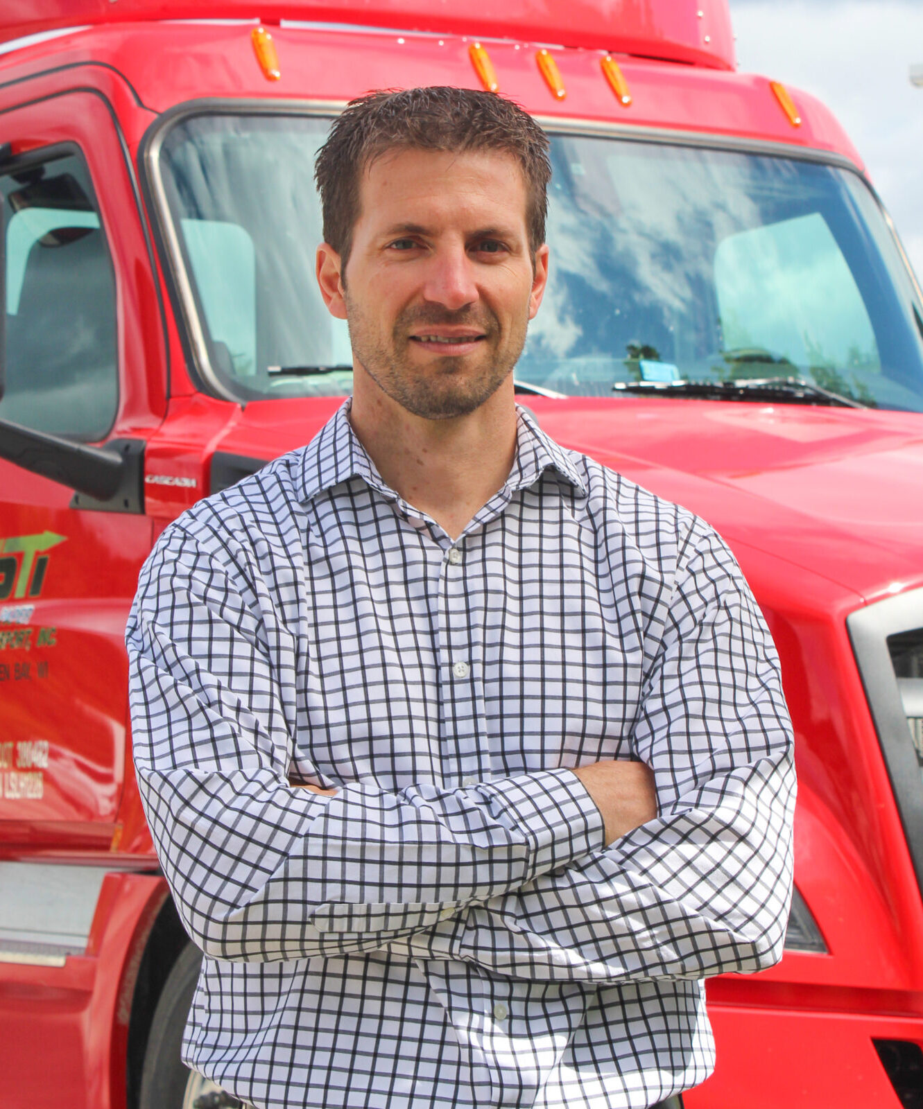 Jeff Shefchik Jeff Shefchik