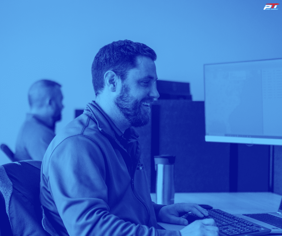 The Container Port Performance Index 2020 to 2024: Trends and lessons learned visual data 6