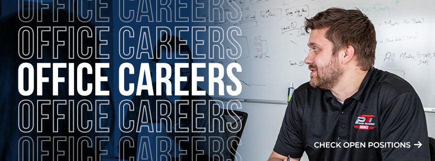 office-careers-card