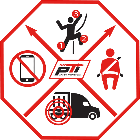 pti-safety-logo