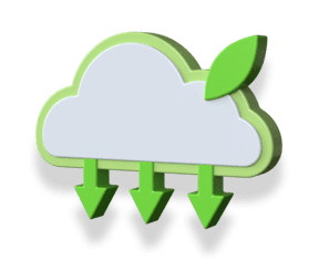 reduced-emissions-3d-icon reduced-emissions-3d-icon