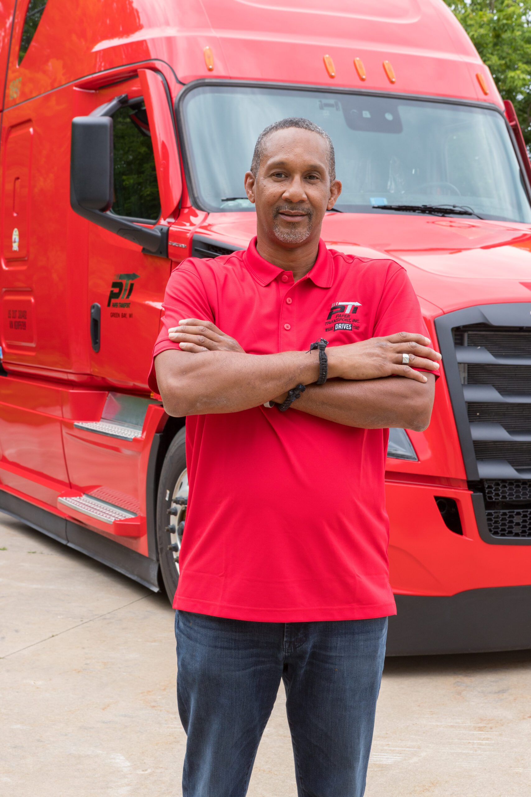 Walmart Local Truck Driving Jobs - 6drn5yy