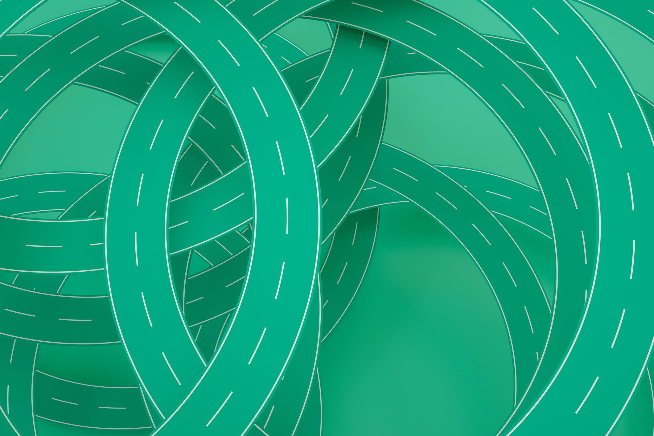 Competitive Advantage To Sustainable Fleets