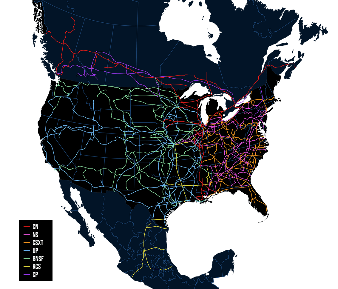intermodal-map-with-legend