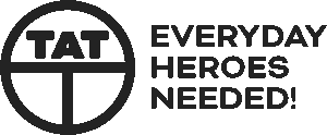 https://www.papertransport.com/wp-content/uploads/2024/05/everyday_heroes_needed_logo.png
