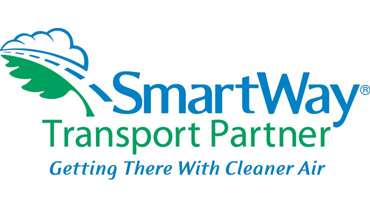 https://www.papertransport.com/wp-content/uploads/2024/05/smartway.jpg