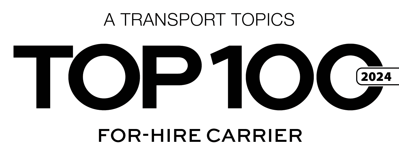 https://www.papertransport.com/wp-content/uploads/2024/06/TopBug100fhc2024.png