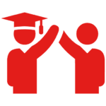 Graduation Celebration