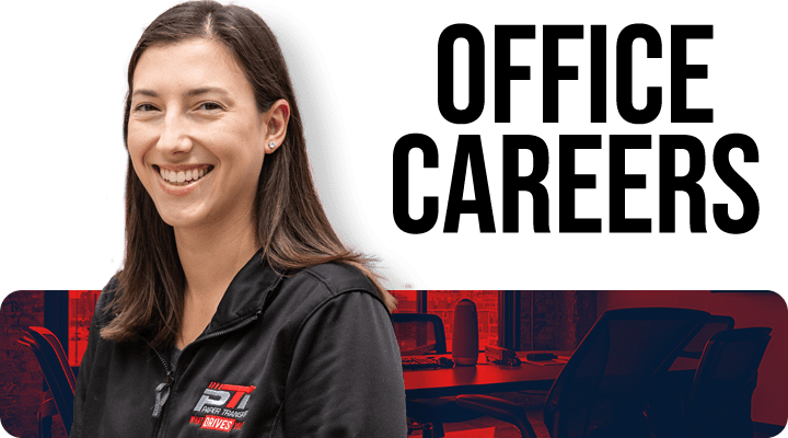 Office Career Cutout 4