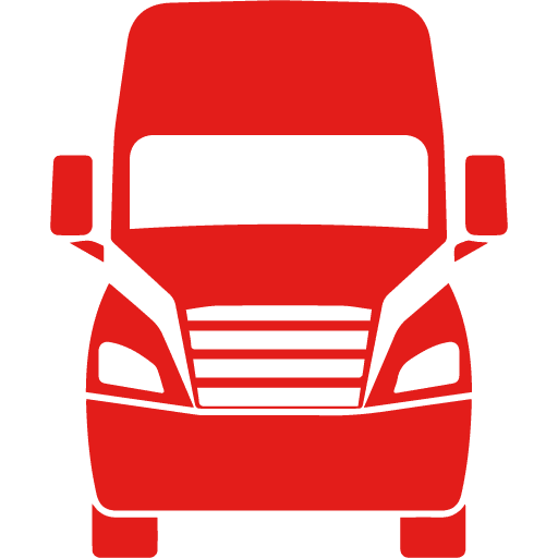 Modern Truck