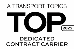 https://www.papertransport.com/wp-content/uploads/2025/07/TopBugdcc2025-300x200.png