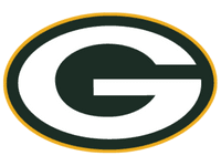 Packers-Logo-Small Packers-Logo-Small