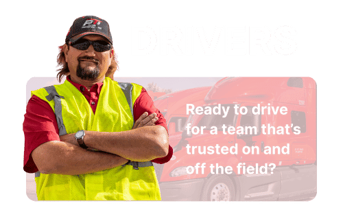 Web-Drivers-CTA Web-Drivers-CTA