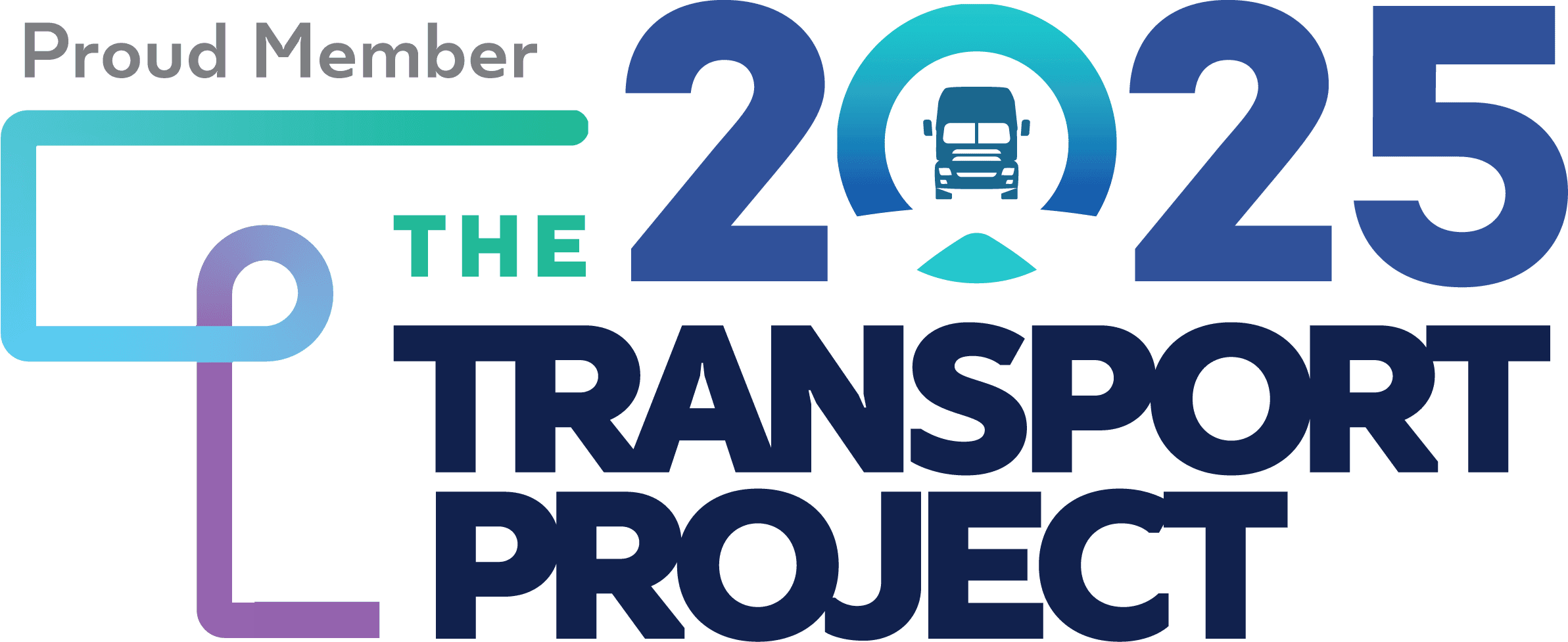 https://www.papertransport.com/wp-content/uploads/2025/12/TP-Proud-Member-2025.png