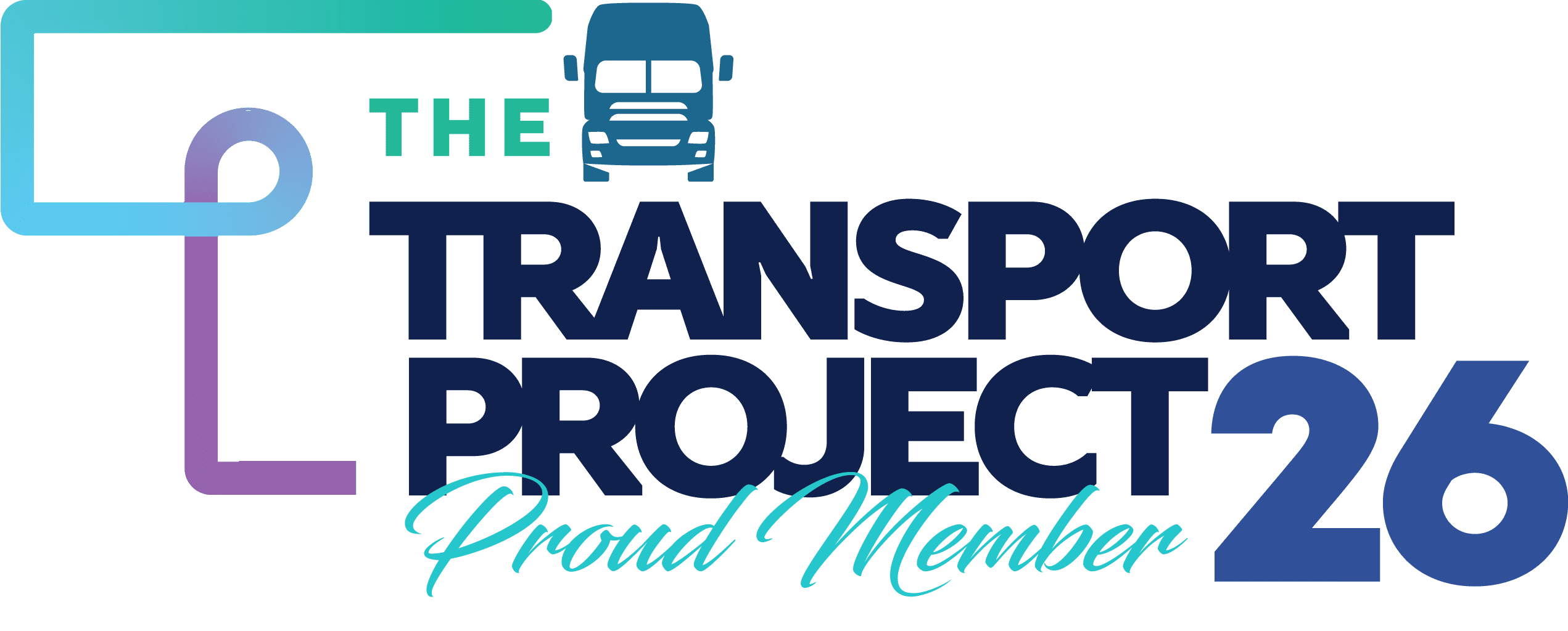 https://www.papertransport.com/wp-content/uploads/2026/03/TP-Proud-Member-2026.png